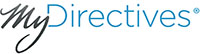 my directives image